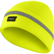 1243-RS