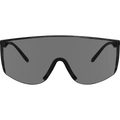 3700 | Casco