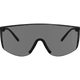 3700 | Casco