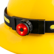 8063