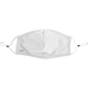 1530