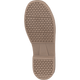 9257