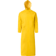 9221