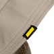1318