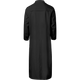 9221-FR