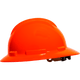 3970