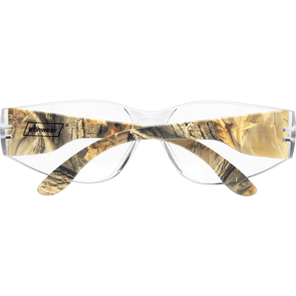 3550-AF | Harmony
