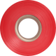 1101-05