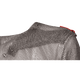4998
