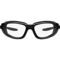 3020-AF | Monroe