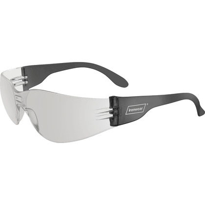 3550-AF | Harmony