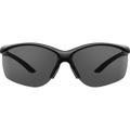 3300-AF | Porter