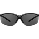 3300-AF | Porter