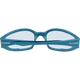 3097 | Iron-Fog