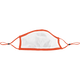 1530