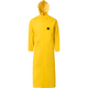9221-FR