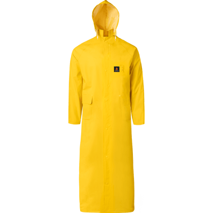 ウェア RWATYPE RIOT x yellow claw Collaboration Yellow Claw x Rawtype Riot Champ Varsity