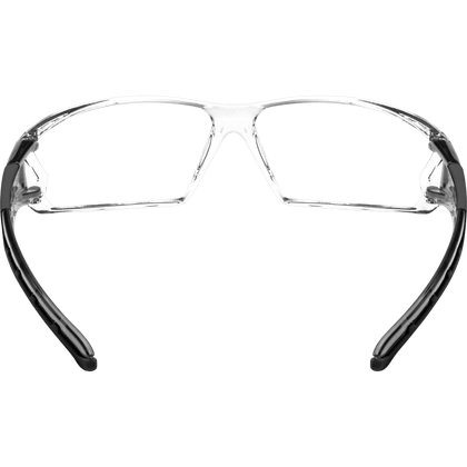 3085 | Iron-Fog