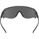 3700 | Casco