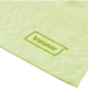 1374