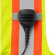 1150-Z