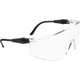3700 | Casco