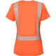7102