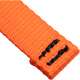 2865