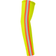 4371-T