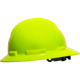 3970