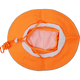 1271