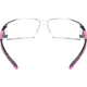3085 | Iron-Fog