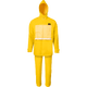 9207-FR