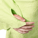 1374