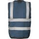1279-S-RD-CID