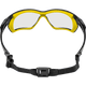 3027 | Slice