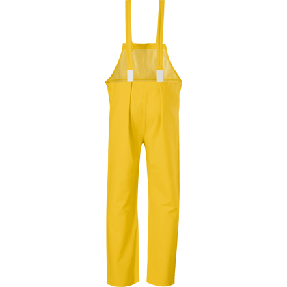 9202-FR
