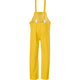 9202-FR
