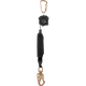 2206-SSH-NS