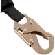2206-SSH-NS