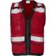 1279-S-RD-CID