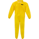 1650