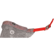 4994-P