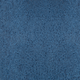 4710
