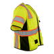 1296-Z-RD