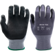 4861 | Iron-Tek
