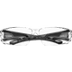 3085 | Iron-Fog