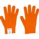 4970