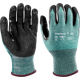 4914