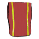 1218